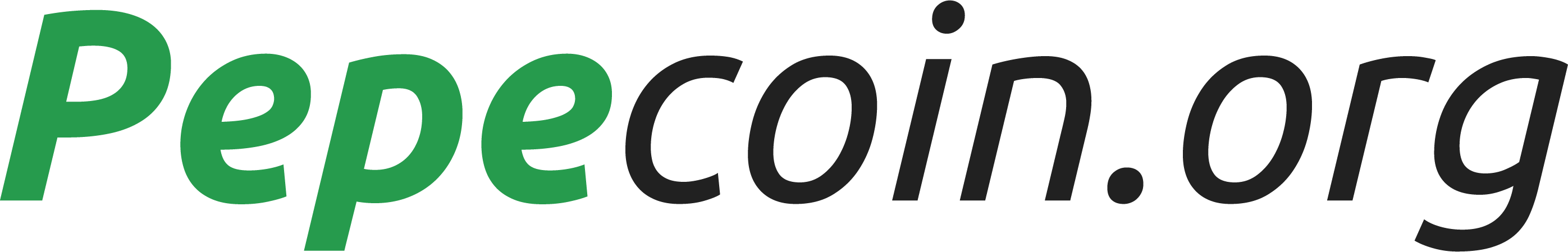 Pepecoin.org